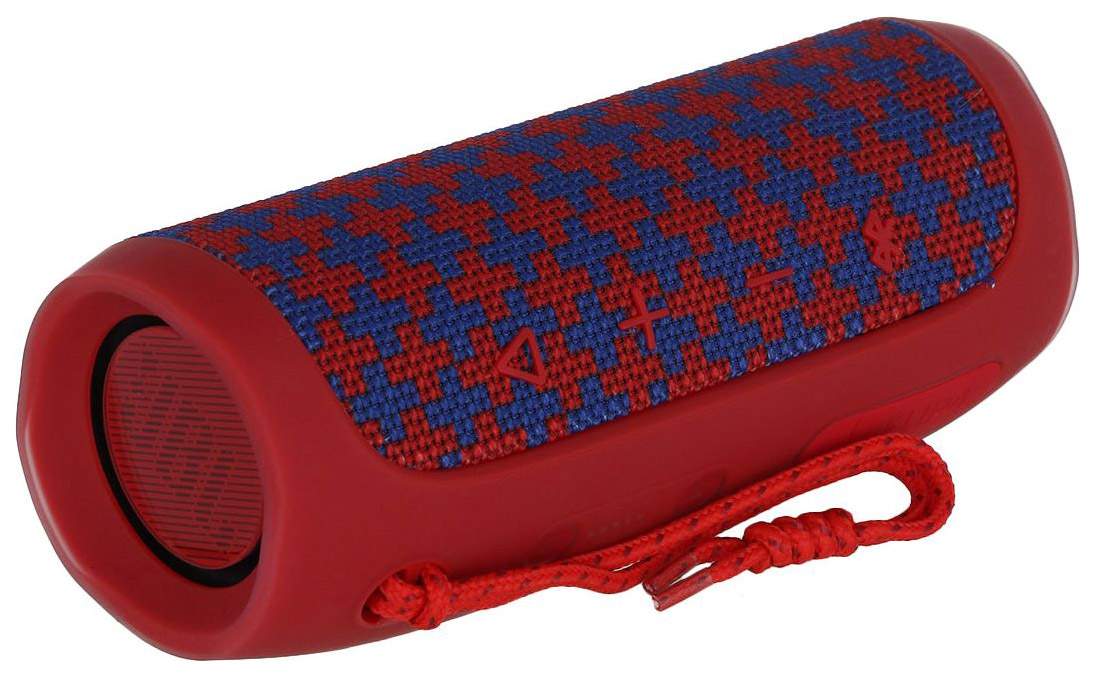 Flip 4 разобранная. JBL Flip 4 Red. JBL Flip 4 Blue. JBL Flip 4 синяя. Флип 4 JBL колонка.