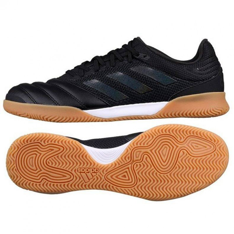 Adidas copa 19 outlet sala