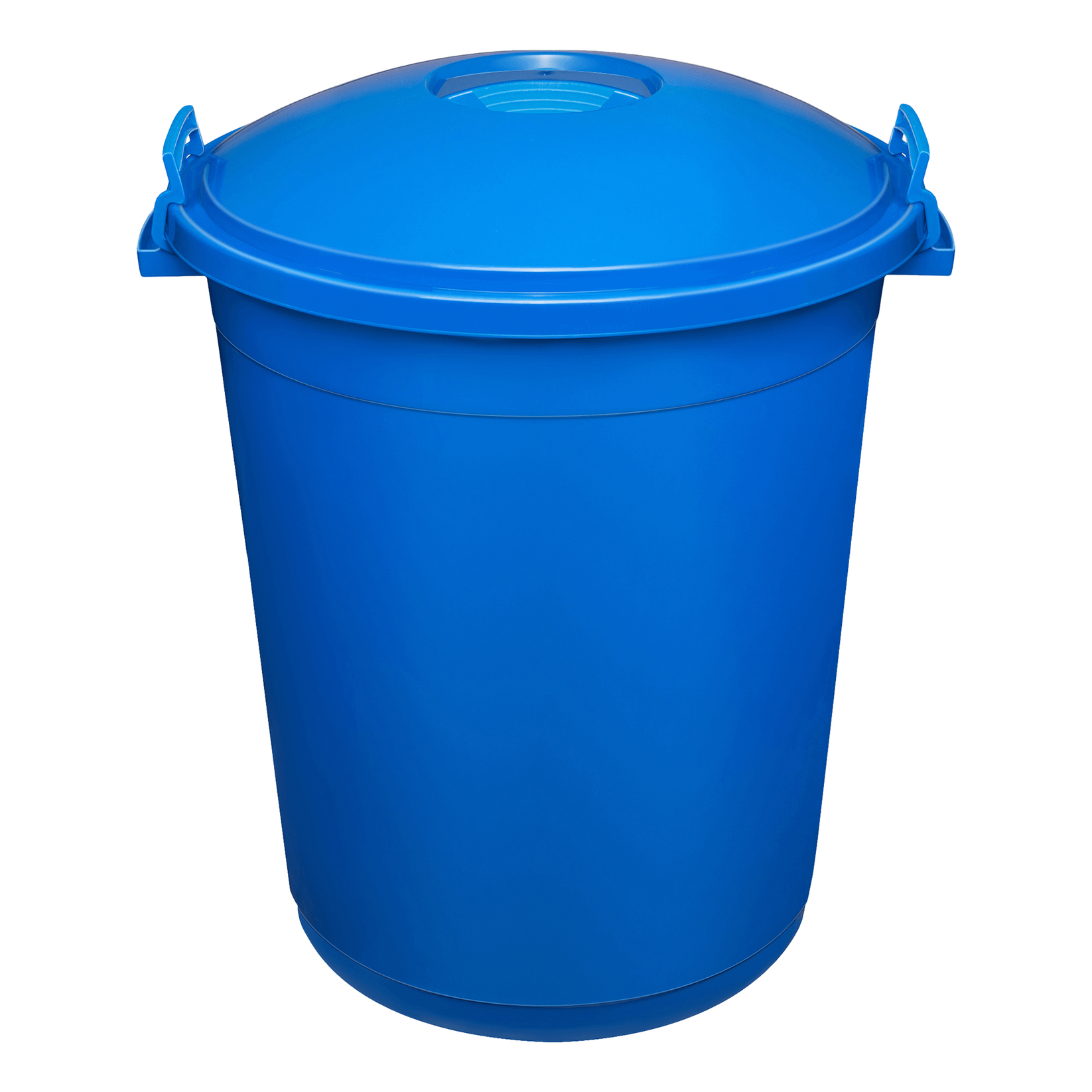 Бак антей. Мусорный бак с мусором. Бак антей. Бак idea (м-пластика) м 2394, 90 л. Бак с крышкой "антей", 70 л.