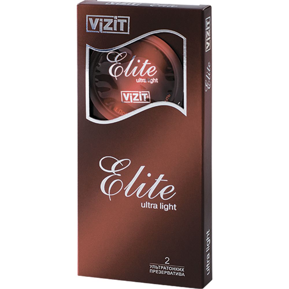 Визит элит. Презервативы Vizit Elite Ultra Light. Презервативы Vizit Ultra Light (ультра.) №12. Презервативы Vizit Elite Ultra Light n 2. Презервативы Vizit Tech Ultra Light ультратонкие 12 шт..