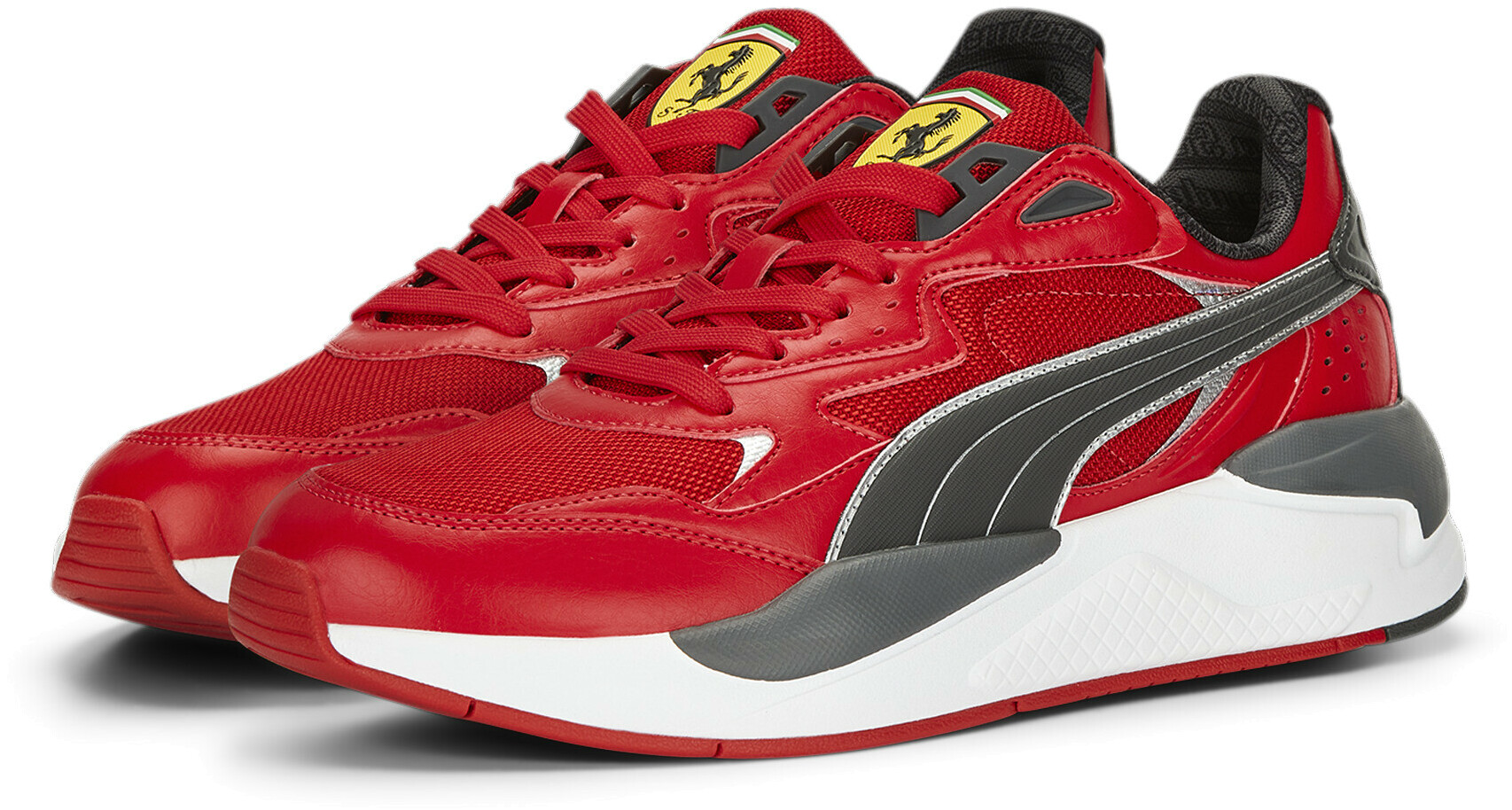 Puma ferrari outlet 11