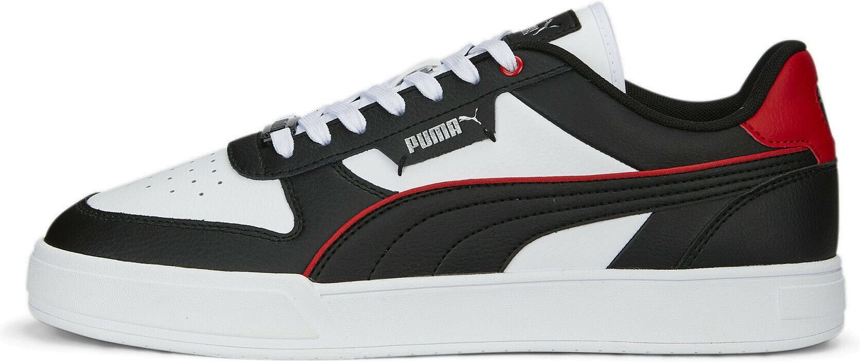 Puma caven dime. Puma Caven Mid. Puma Caven Retro Prep. Кеды Puma Caven Dime Houndstooth. Кеды Пума Caven 2.0 WIP коричневые.