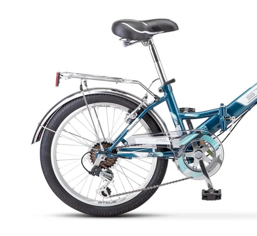 велосипед stels pilot 420. велосипед складной flash 24х125. велосипеды складные подростковые. велосипед stels pilot 350 20. велосипед новатрек 20 складной.
