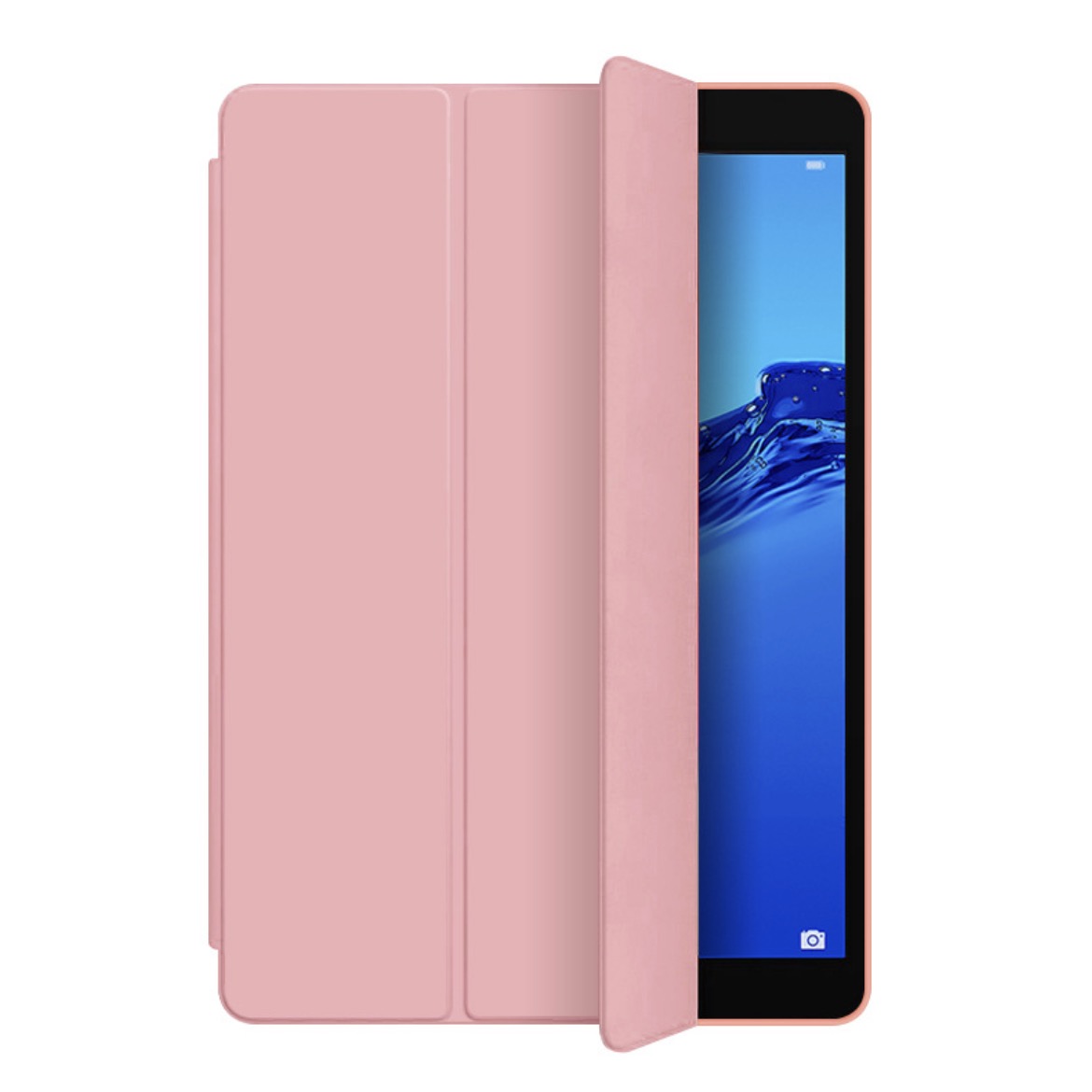 Huawei Mediapad M5 8 Купить Чехол