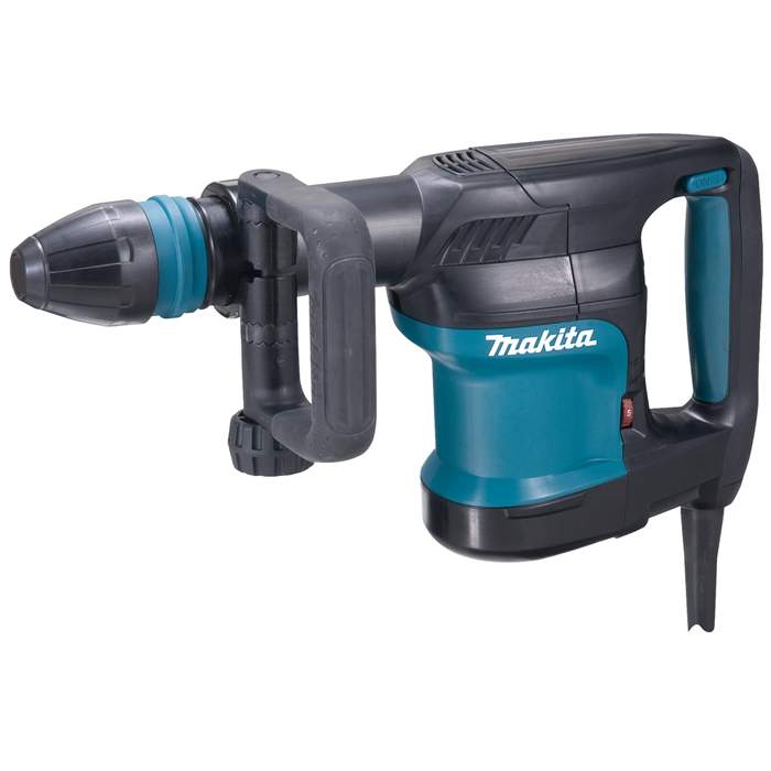 Сетевой отбойный молоток Makita HM0870C