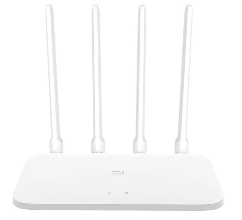 Mi router 3 4pda. Mi router 3 4pda