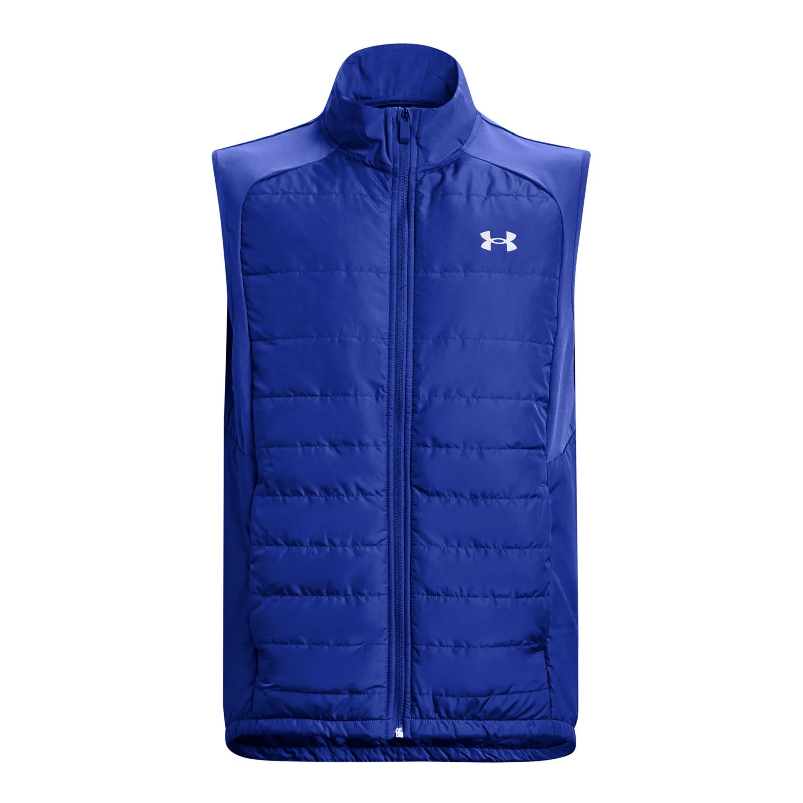Жилет under armour