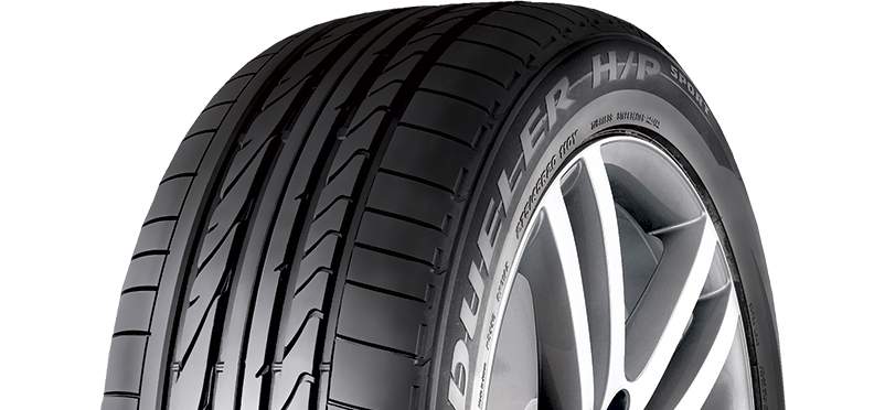 Летняя резина r17 235 65 для кроссоверов. Bridgestone DHPS. 285/55 R18. Bridgestone Dueler h/p Sport.