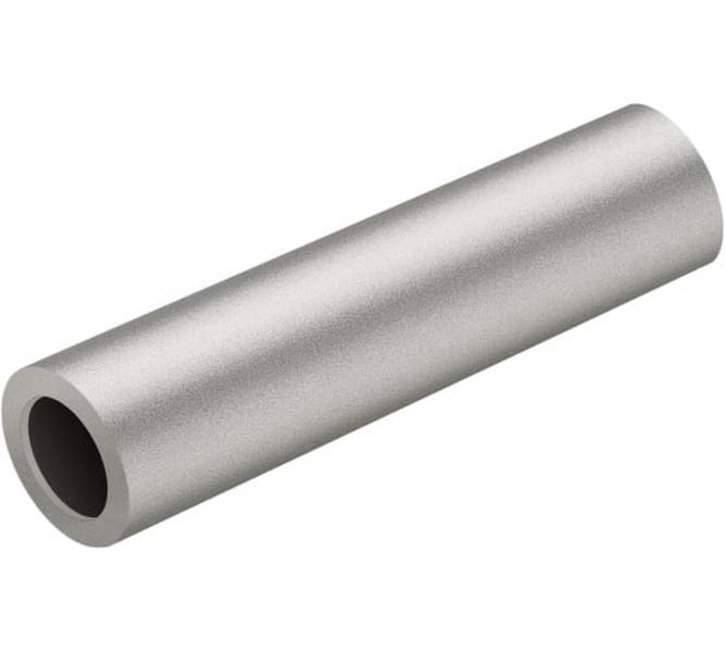 Гильза кабельная гмл п. Гильза кабельная гмл п. Гильза кабельная гмл п. 5 с технологич. Сечение гильз гмл.