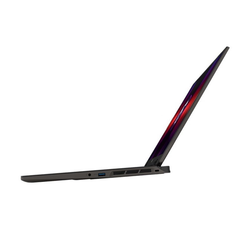 Msi sword 17 hx b13vfkg 221xru Msi sword 17 hx b13vfkg 221xru