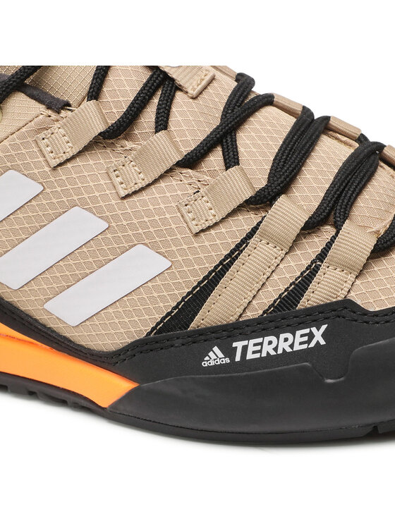 Adidas terrex discount swift solo cm7633