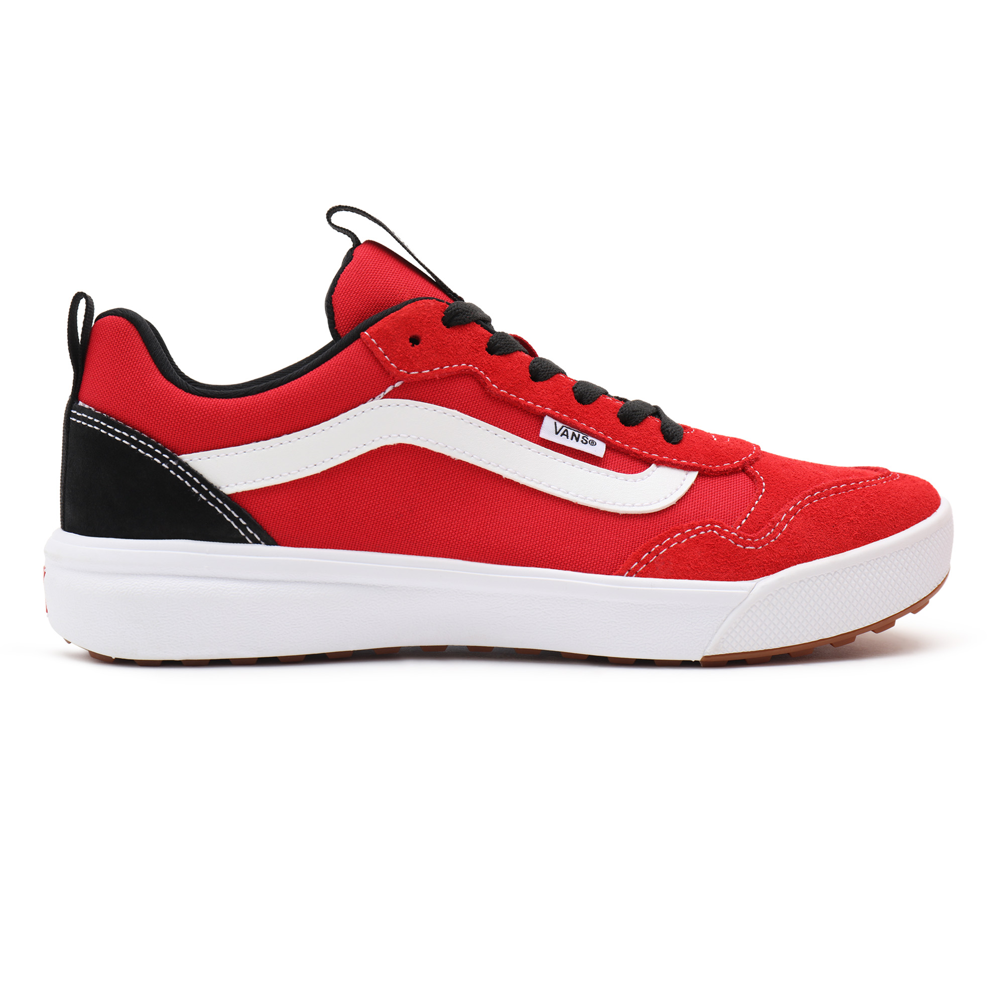 Mn range exp. Vans mn range exp suede/canvas. кроссовки vans yt range exp v (suede/canvas). vans mn range exp hi vanguard. vans ranger exp hi.