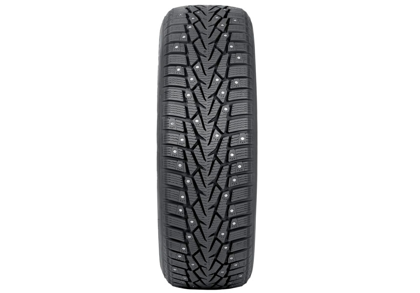 Nokian Nordman 7 SUV. Contyre Arctic Ice 3 215/65r16 98t шип.. Hakkapeliitta 7. Contyre Arctic Ice 3. Шины ikon tyres nordman 8. Nokian Nordman 7 SUV. Contyre Arctic Ice 3 215/65r16 98t шип.. Hakkapeliitta 7. Contyre Arctic Ice 3.