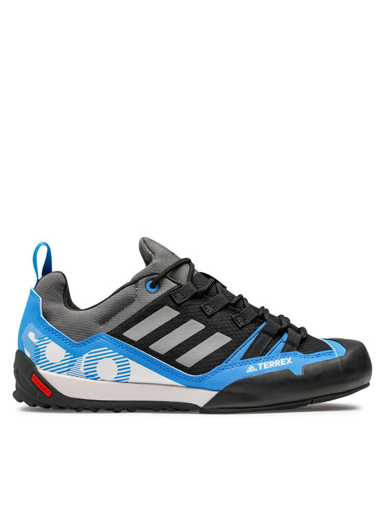 Terrex Swift Solo 2 S24011 adidas 40 EU