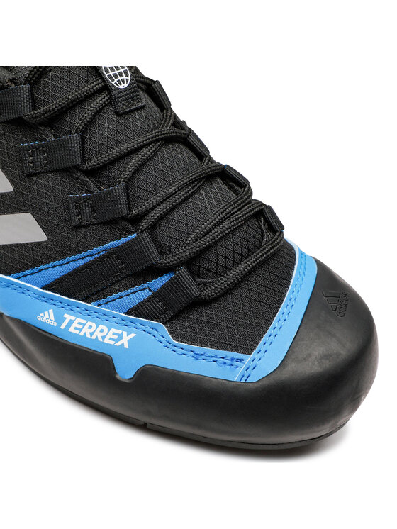 adidas swift terrex solo