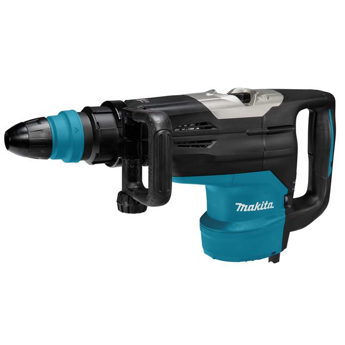 Сетевой перфоратор Makita HR5202C купить в интернет-магазине, цены на Мегамаркет