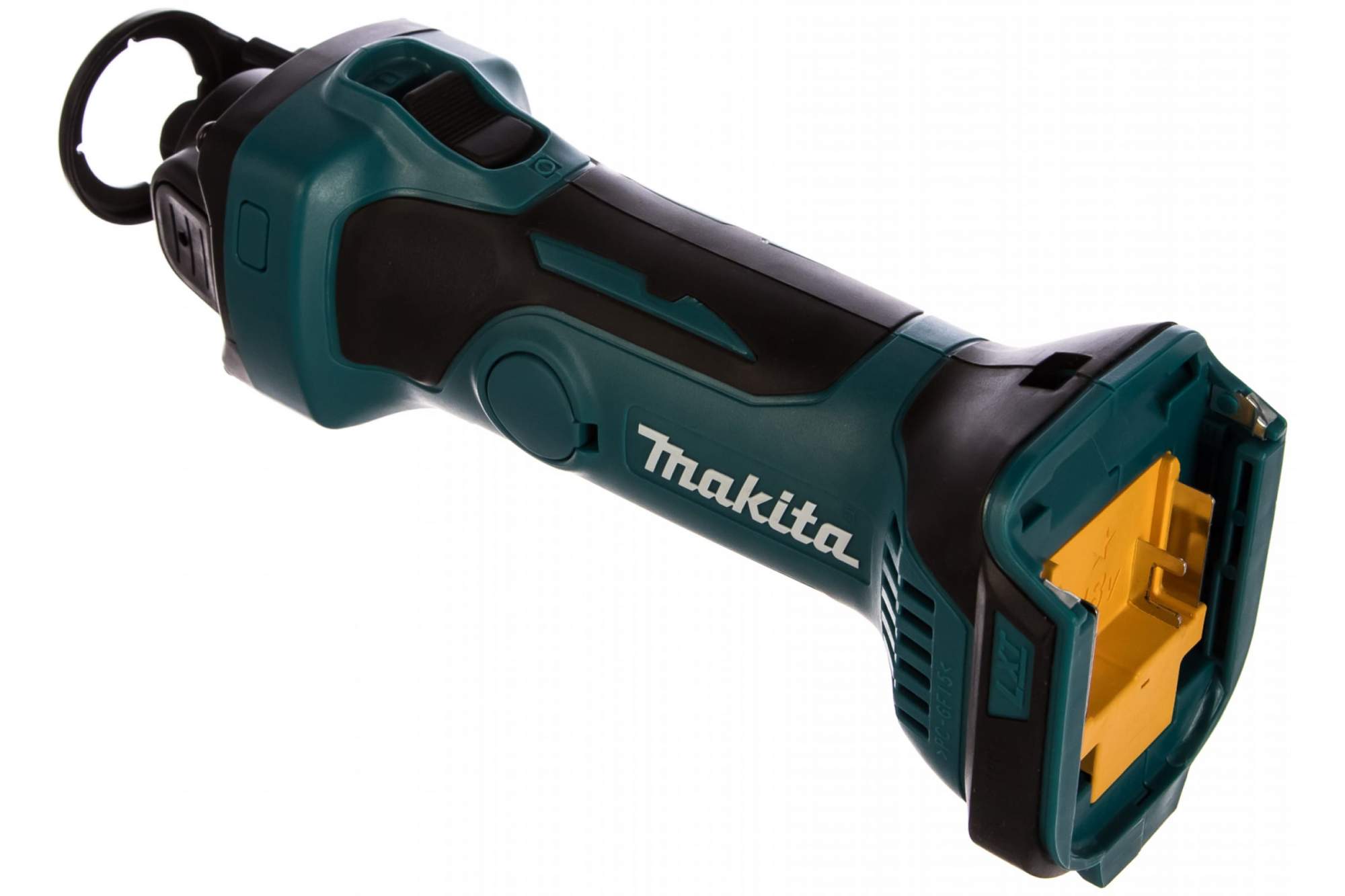 Макита аккумуляторная реплика аккумуляторная отзывы. Makita dco180z. Фрезер Makita dco180. Аккумуляторный фрезер Worx. Vortex фрезер аккумуляторный