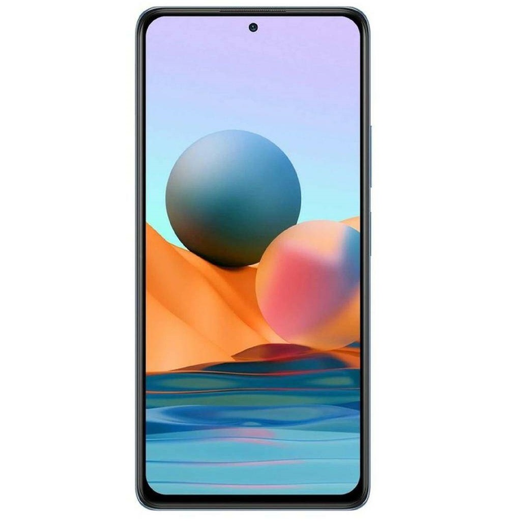 Смартфон Xiaomi Redmi Note 10 Pro 8/256GB Onyx Gray (45592) - отзывы  покупателей на маркетплейсе Мегамаркет | Артикул: 600009637127