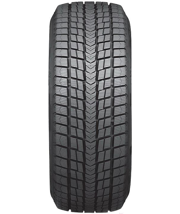 Roadstone 205/55r16 91q winguard ice. Шина nexen 235/65r17 winguard ice suv. Roadstone winguard ice suv 265/50 r20. Nexen winguard ice. Roadstone ice suv.