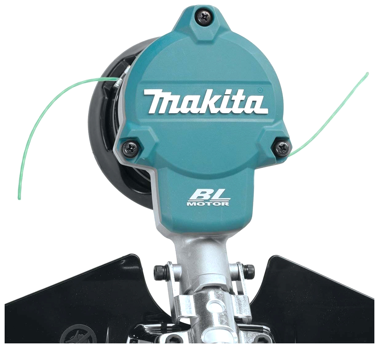 Makita dur368lz