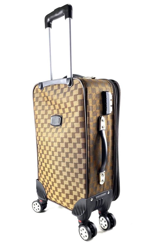 Чемодан на 1. Чемодан airport ашан. Samsonite чемодан на 2 колесах. Чемодан на колесах краснодар. Чемодан ricardo elite.