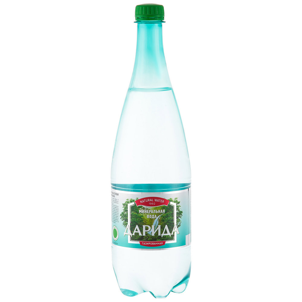 Купить Книгу Жана Дарида