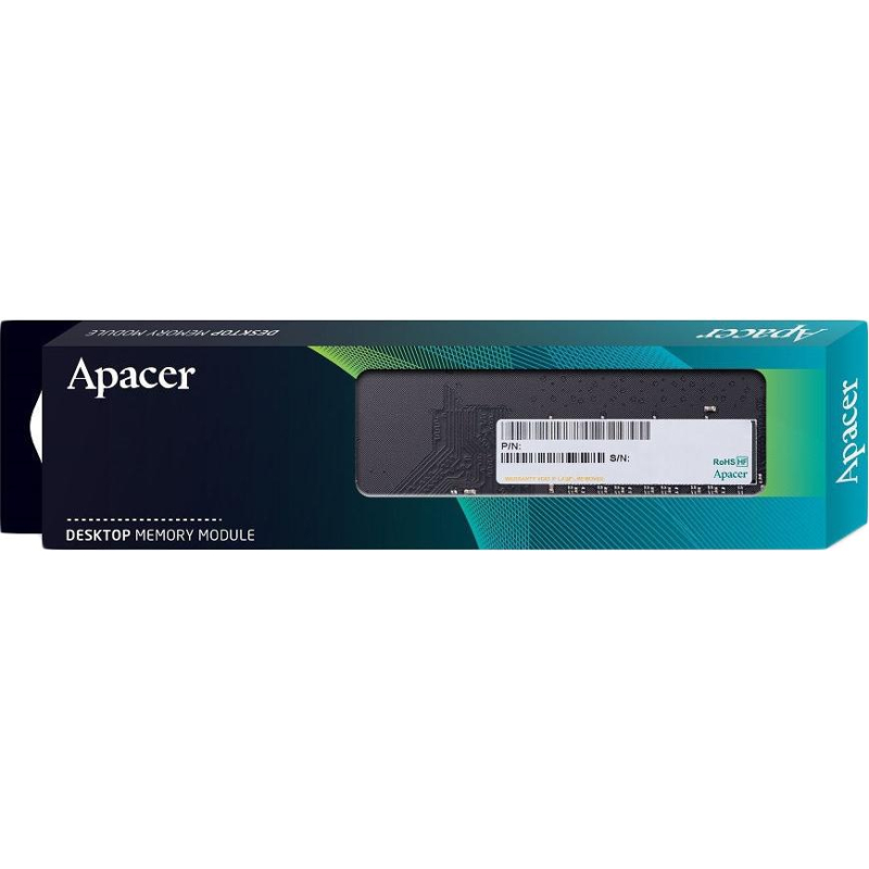Оперативная память apacer 8gb. Apacer 76. 08g2k. Apacer el. Goodram gr2666d464l19s/8g.