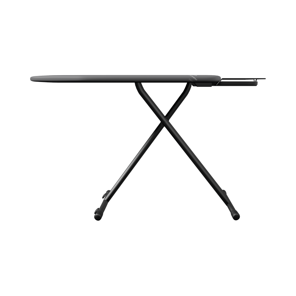Laurastar plusboard. Гладильная доска laurastar comfortboard. гладильная доска с полочками.