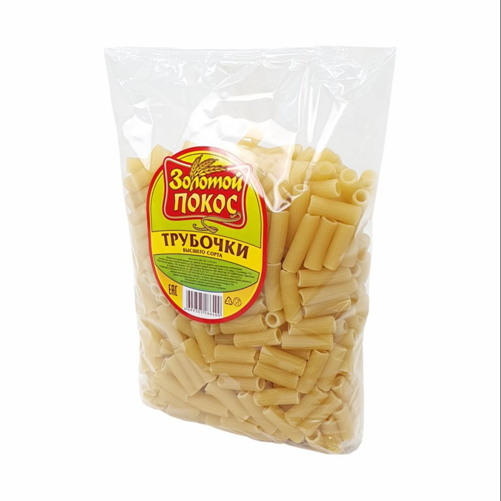Макароны высший сорт группа. Макароны трубочки. макароны длинные трубочки. макароны соломка высший сорт. спп макароны ракушки &quot;царь&quot; 400 гр группа а в/с.