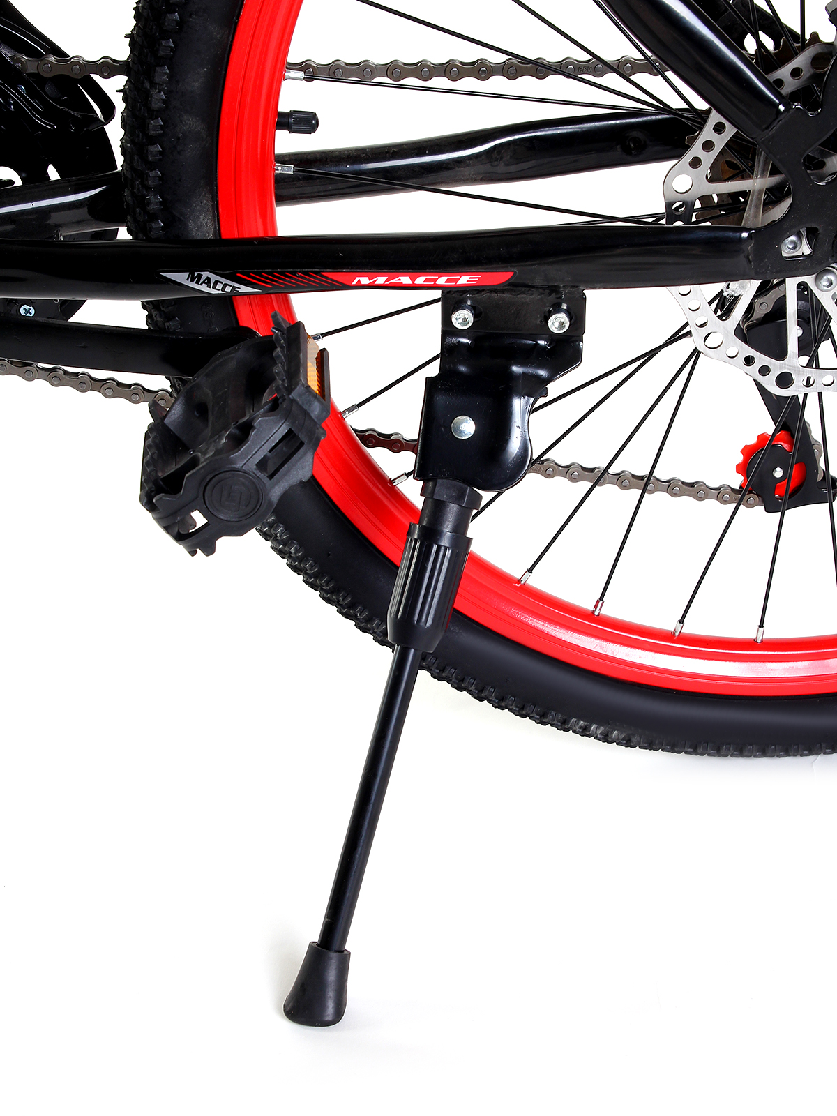 Купить Велосипед Для Веса 150 Кг