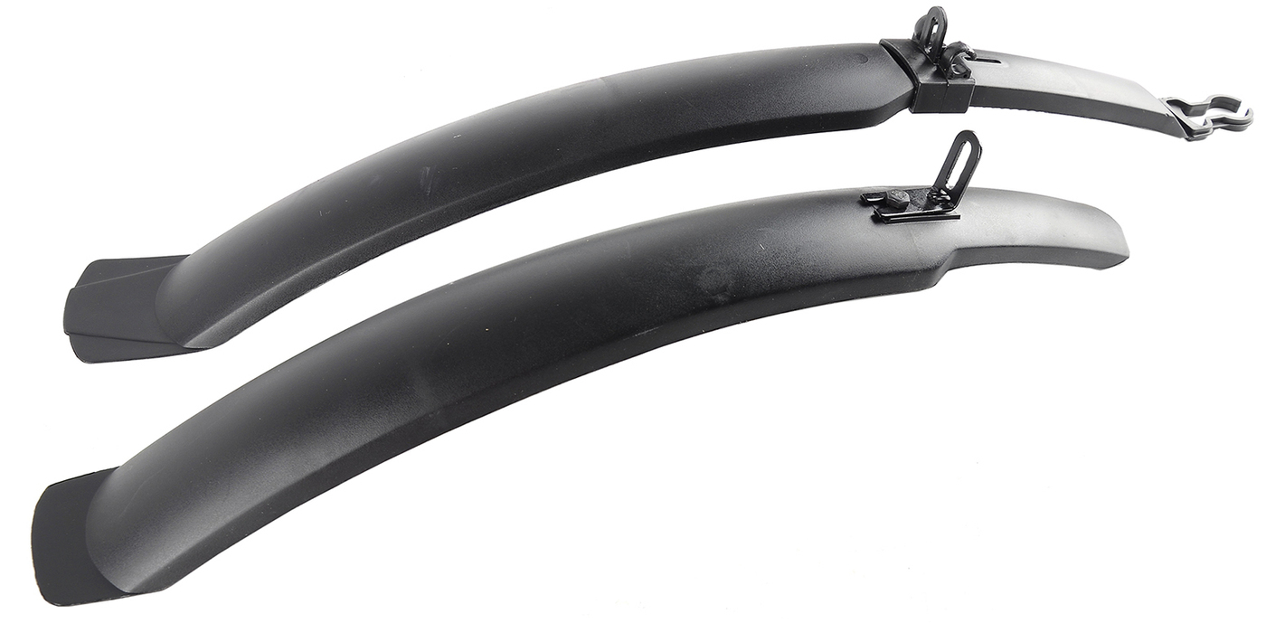 крылья велосипедные оранжевые. Golf 6 крылья передние. синие крылья. крылья из пластика. крылья 6 1.