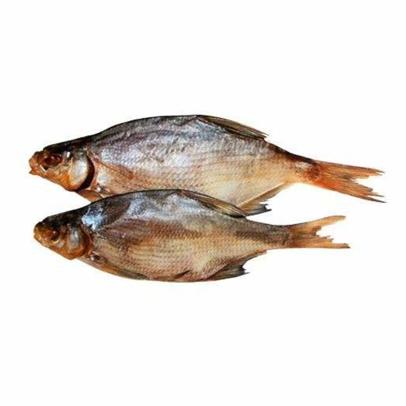 Ростовский вяленый лещ. Подлещик вяленый. Лещ вяленый потрошеный. Лещ цимлянский вяленый. Цимлянский лещ.