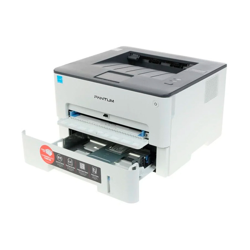 Pantum p3010d драйвер. Pantum p3300dn. Pantum p2500w. Пантум 3300 принтер. Pantum p3300dw.