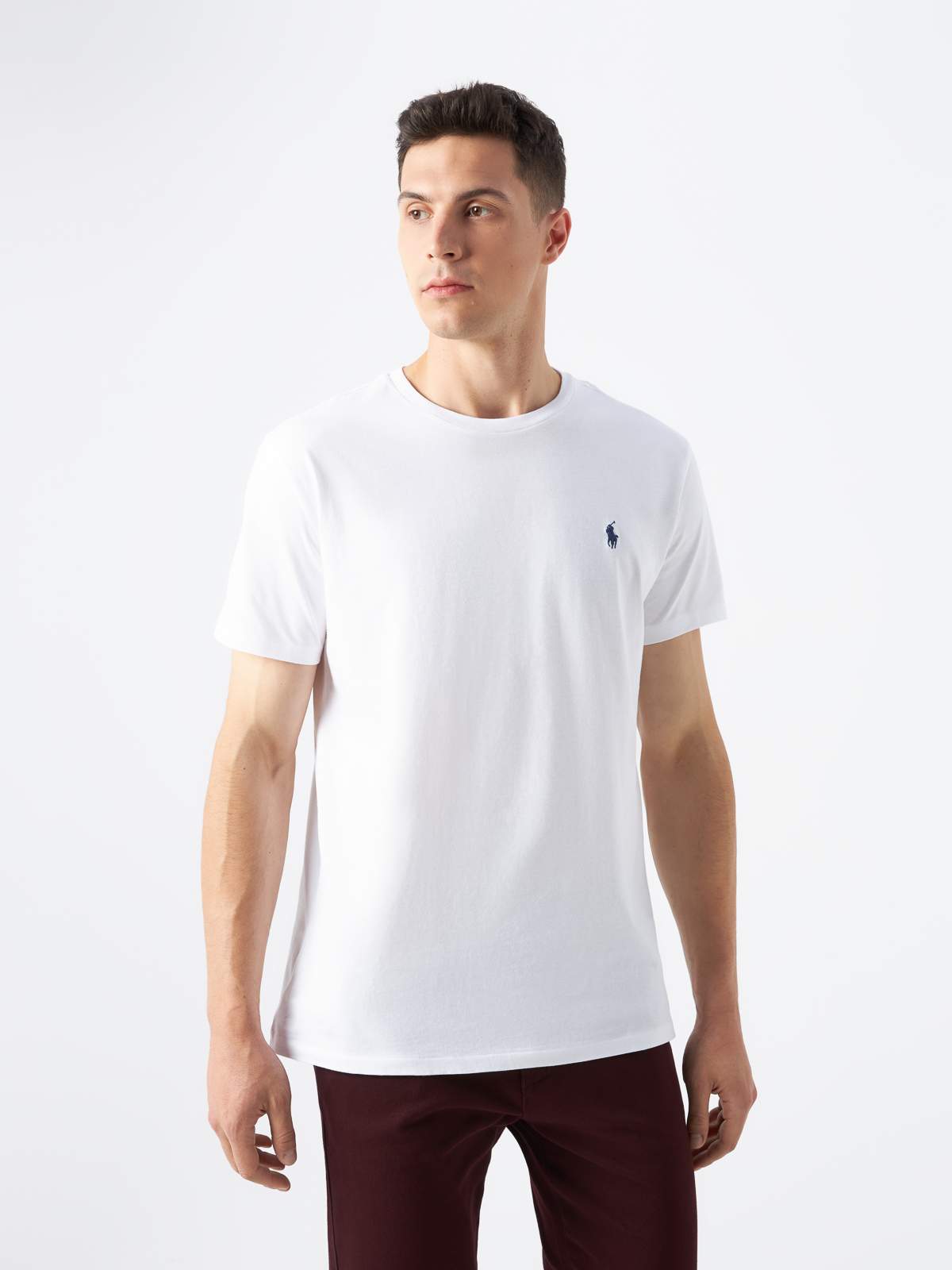 Polo ralph shop lauren m