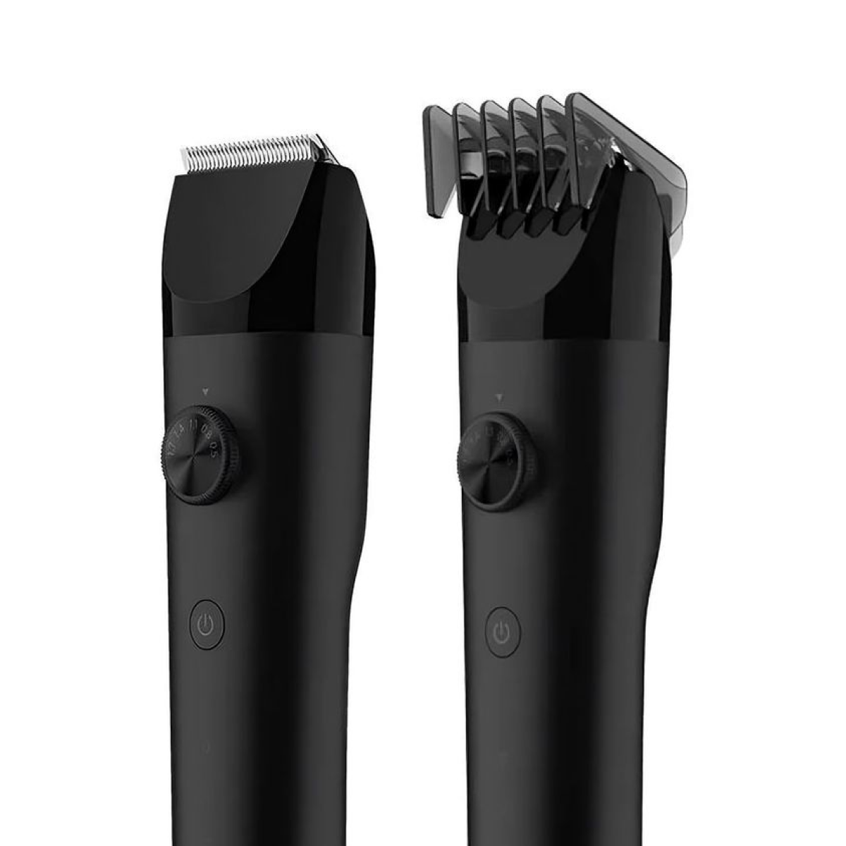 Машинка для стрижки волос Xiaomi Hair Clipper BHR5891GL черная - отзывы  покупателей на маркетплейсе Мегамаркет | Артикул: 600009637896