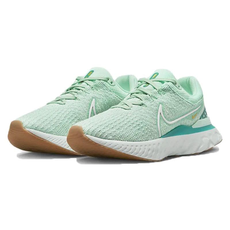 Nike flyknit 3 women online