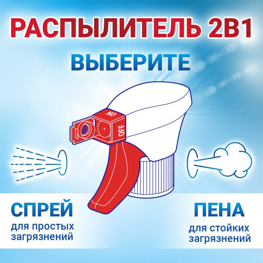 Средство для мытья стекол и зеркал Clin 2в1 Блеск и защита Яблоко 500мл -  отзывы покупателей на Мегамаркет | 100029930164