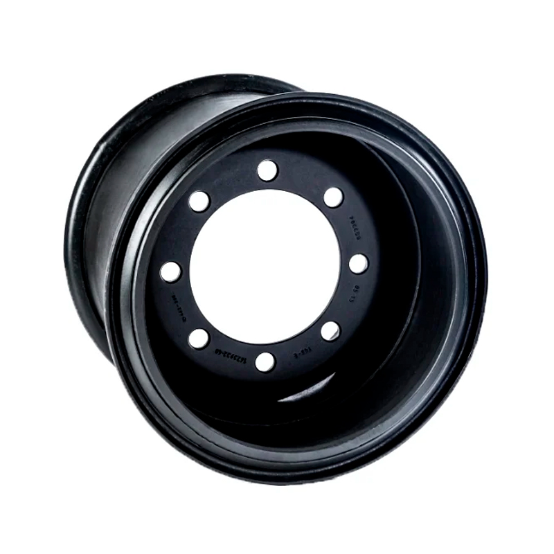 18 06 01 13 29. Фрезерный станок 6т12 схема электрическая. Значок 18 на прозрачном фоне. Втулка оси платформы камаз. Итоговая таблица по шахматам.