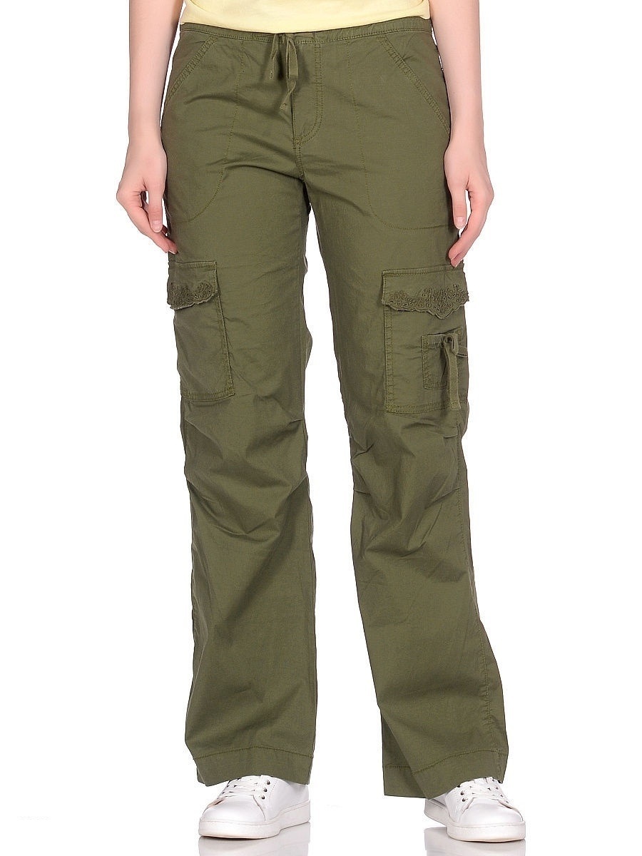 Брюки navy. Штаны Quiksilver Porter. Vaude брюки спортивные женские. Vaude Green Shape штаны. Брюки спортивные Vaude women's Farley stretch t-zip zip-off Pants.