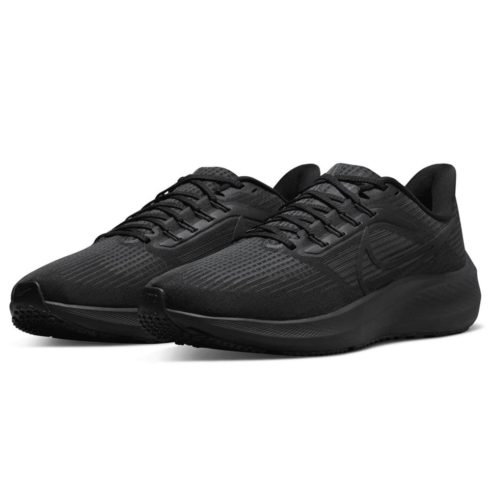 Nike air pegasus clearance negras