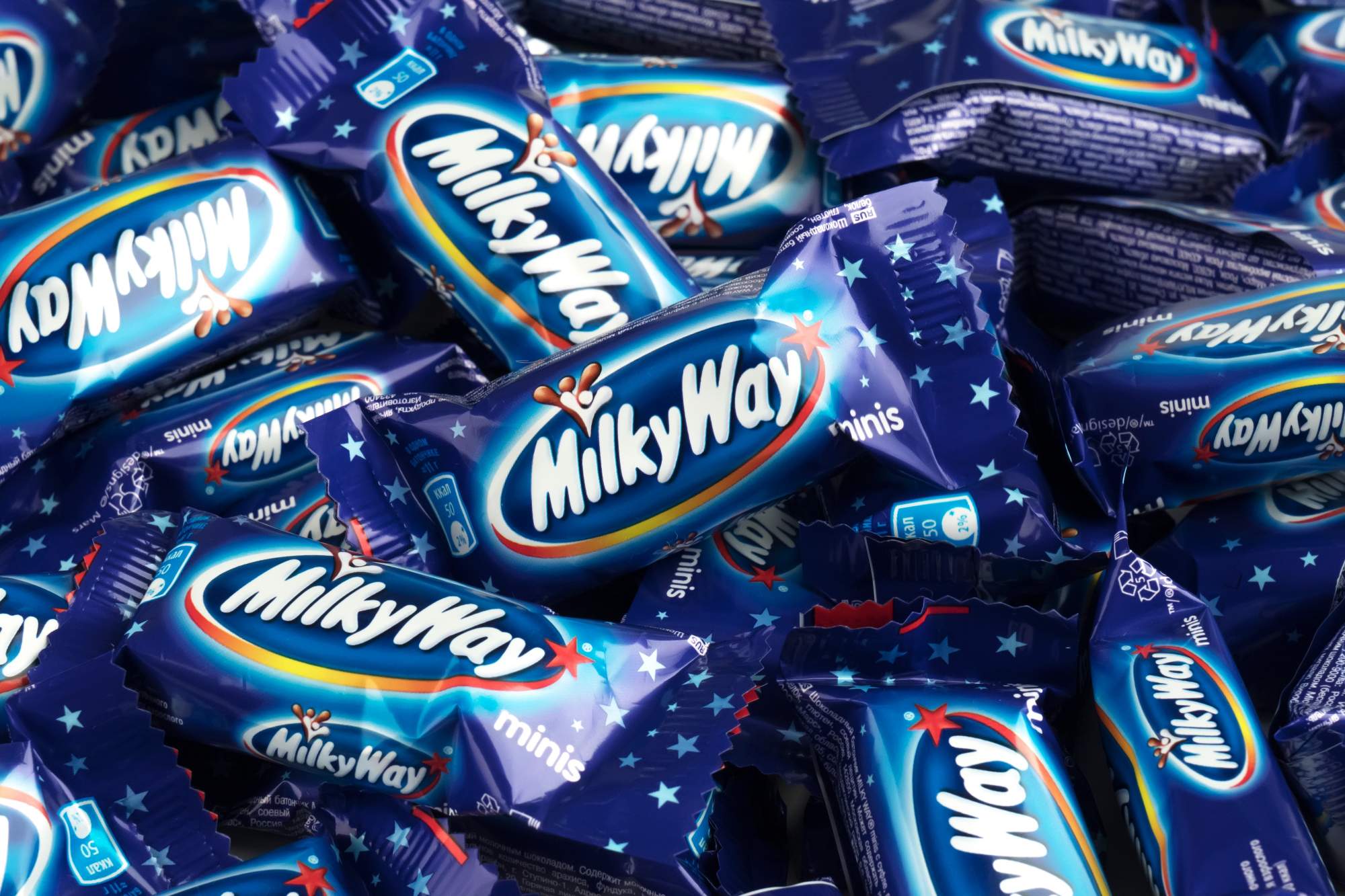 Milky. Конфеты Milky way Minis. Конфеты Милки Вей Минис 176г Марс. Шоколад Милки Вэй батончик. Конфеты Milky way Minis, 176 г.