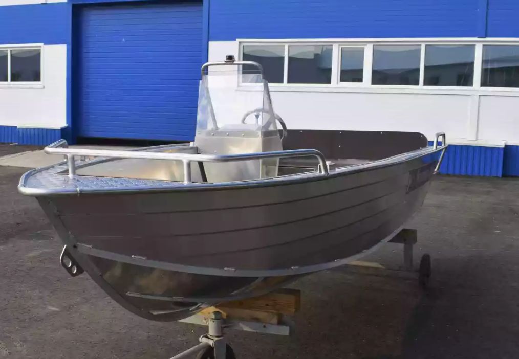 Wyatboat отзывы Wyatboat отзывы