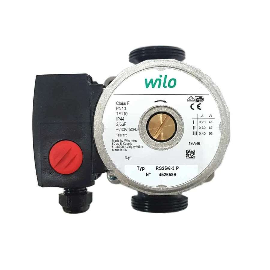 Насосы циркуляционные wilo rs 25 6. Циркуляционный насос Wilo 130 мм. Wilo RS 25/6-3. Wilo RS 25/7-2c для котла газового. Насос циркуляционный Wilo Star RS 25/6 (130мм).