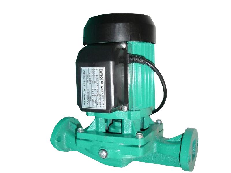 Wilo-hiperi. Шильдик насоса wilo. Wilo star-rs 25/8. Насос wilo il 80/150-1,1/4. Насос wilo ду 50.