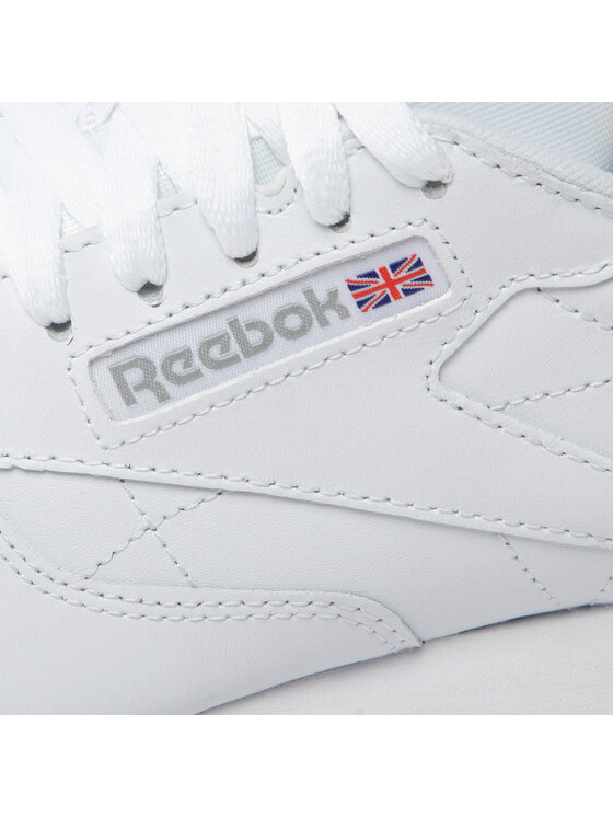 Botas cheap reebok freestyle