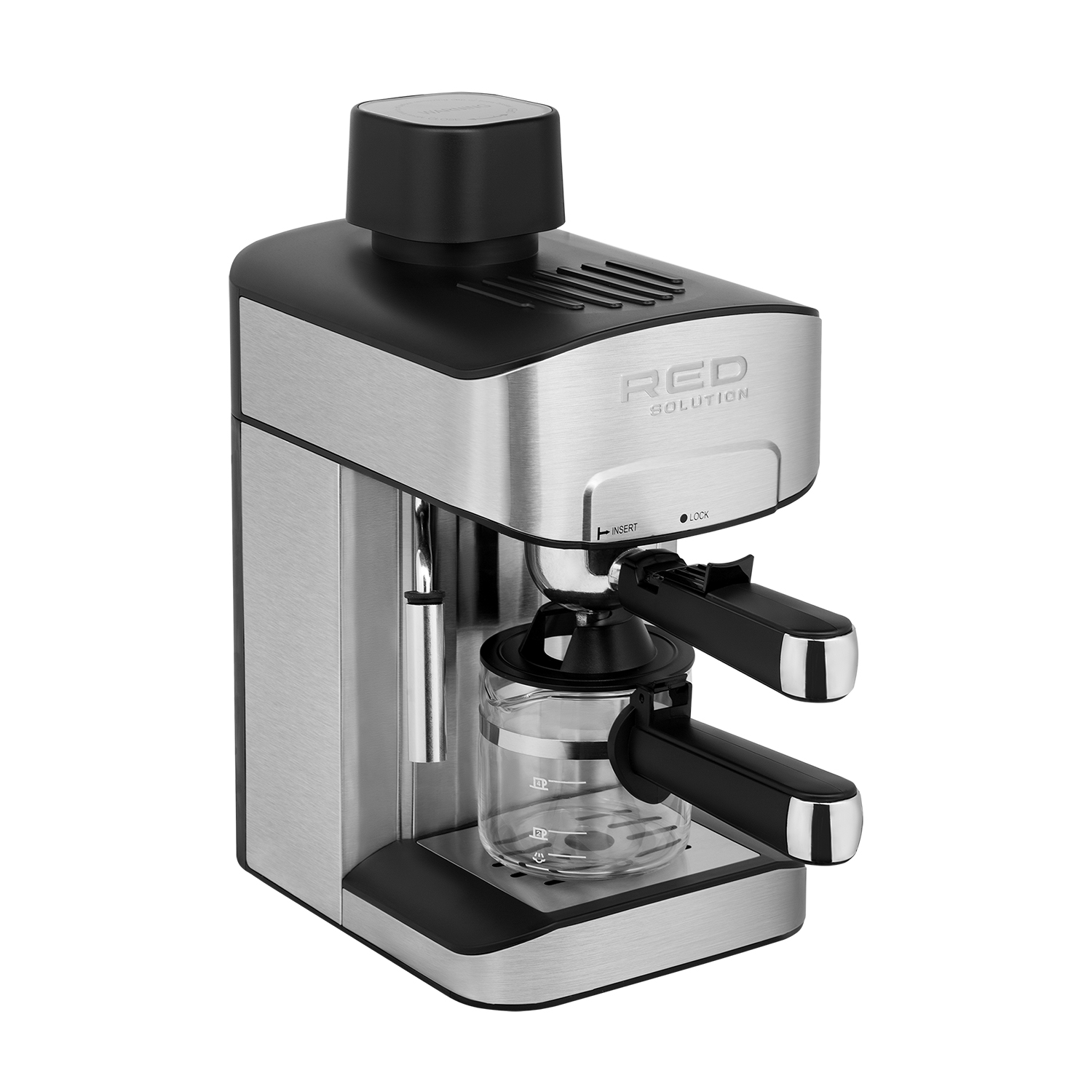 Кофемашина ред инструкция. Red solution кофемашина. Кофемашина ред инструкция. Red solution кофемашина. Ред кофемашина 18 см.