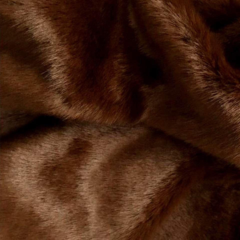 Темно бурый мех. Эко мех норка. искусственный мех коричневый. коричневый мех. мех норки коричневый.