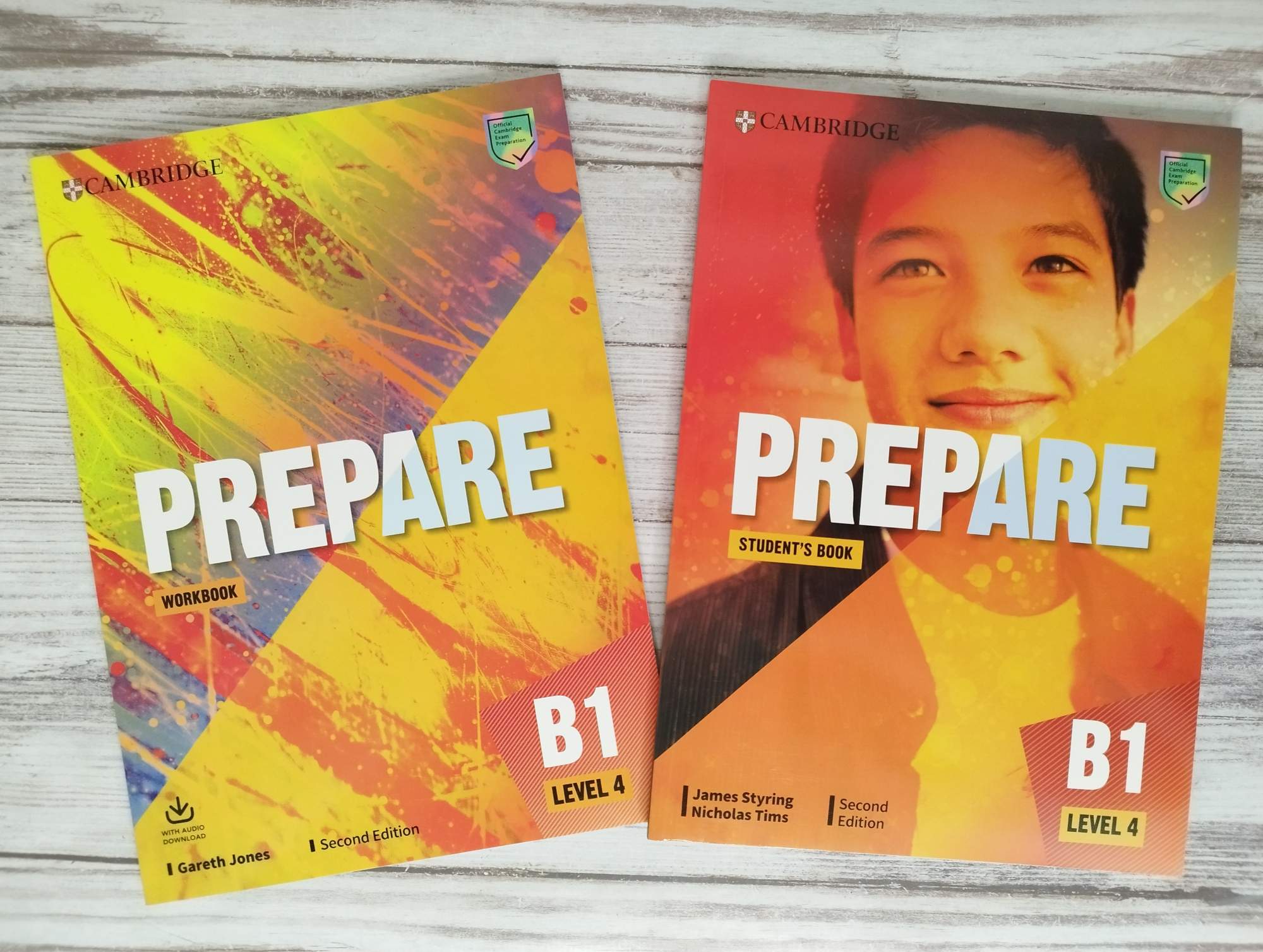 Prepare учебник английского. Prepare учебник. Учебник prepare 4. Учебник prepare уровни. Prepare b1 Level 4.