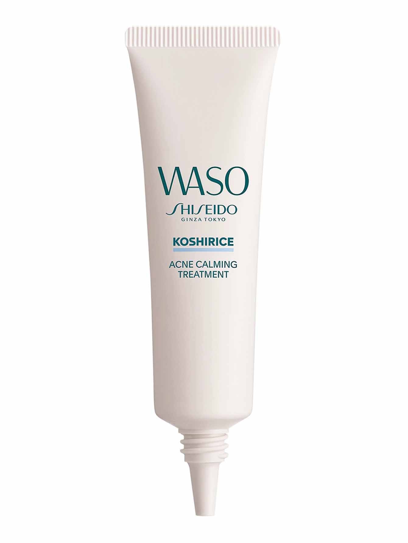 Exuviance Ultra Restorative Creme. Блемиш гель. Shiseido Waso koshirice Tinted spot treatment. Exuviance Purifying Cleansing Gel.