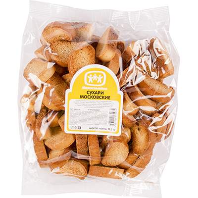 Х/б сушка маленькая 500г дымка. Сушки сухари тарталетки. Бублики сушки в упаковке. Сушки сухари тарталетки. Сушки ваш выбор челночок посольские 200 г.